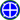 320 Infantry Regiment (USA)